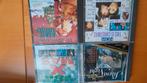 4 Kerstcd's, verzamelalbums, Ophalen of Verzenden, Zo goed als nieuw