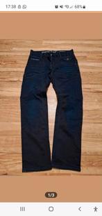 PME Legend Jeans, Kleding | Heren, Blauw, Ophalen of Verzenden, PME Legend, W33 - W34 (confectie 48/50)