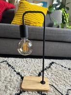 IKEA TVÄRHAND + CALEX smart lamp, Ophalen, Zo goed als nieuw, Minder dan 50 cm