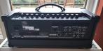 Boss Katana Head 100 Watt, Ophalen, Zo goed als nieuw, 100 watt of meer