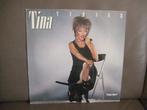 Tina Turner – Private Dancer, Cd's en Dvd's, Vinyl | Pop, Ophalen of Verzenden, 1980 tot 2000, Zo goed als nieuw, 12 inch