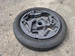 Sleepoog en 18 inch thuiskomer VAG VW AUDI SKODA SEAT, Ophalen, Gebruikt