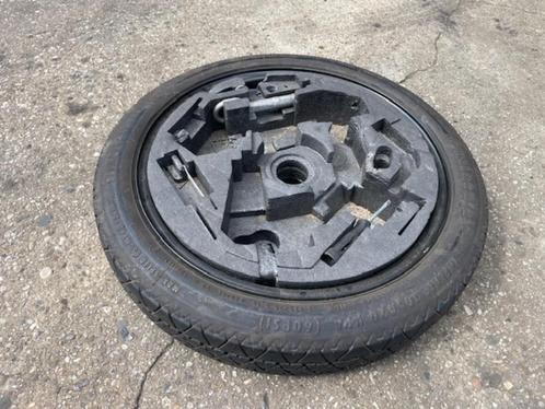 Sleepoog en 18 inch thuiskomer VAG VW AUDI SKODA SEAT, Auto diversen, Auto-accessoires, Gebruikt, Ophalen