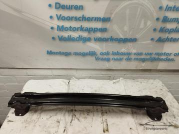 Bumperbalk achter VW Up Seat Mii Skoda Citigo 1S0807305B beschikbaar voor biedingen