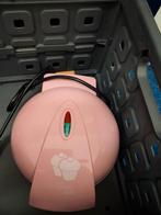 Cupcake Machine - Kleine Cupcakes - Nieuw, Ophalen of Verzenden, Nieuw, Cupcakes, Overige typen