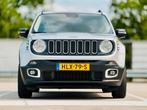 Jeep Renegade 1.6 E-Torq Sport | 120 PK | Carplay | 58633 km, Voorwielaandrijving, Euro 5, 4 cilinders, Handgeschakeld