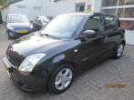 Suzuki Swift 1.3 Shogun, Auto's, Suzuki, Voorwielaandrijving, Stof, Gebruikt, 965 kg