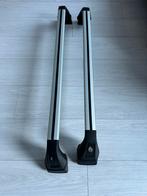 Dakdrager golf 7 NIEUW, Auto diversen, Dakdragers, Ophalen, Nieuw