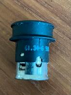 BMW Sigaretten Aansteker - Origineel Onderdeel, Ophalen of Verzenden, Nieuw, BMW