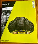 Fietshoes Dresco (2 fietsen) 150x74x123 cm, Fietsen en Brommers, Ophalen of Verzenden, Zo goed als nieuw