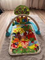 Speelmat met geluid en licht, Ophalen of Verzenden, Zo goed als nieuw