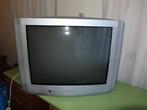 philips TV  29PT5305/00, Ophalen, Gebruikt, Philips