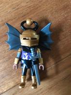 Playmobil drakenprins 4696, Kinderen en Baby's, Speelgoed | Playmobil, Ophalen of Verzenden, Zo goed als nieuw