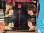 Golden Earrings - Greatest Hits (6), Ophalen of Verzenden, 1960 tot 1980, Gebruikt, Overige formaten