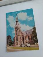 APELDOORN.  GROTE KERK, Verzamelen, Ophalen of Verzenden, Gelderland