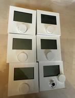 Thermostaat Alpha/Henco, Ophalen, Nieuw