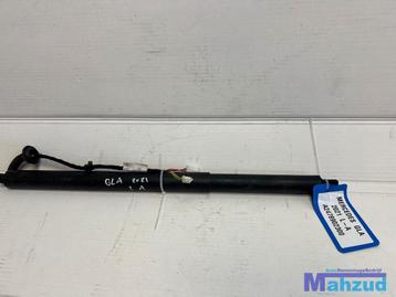 MERCEDES GLA H247 Achterklep gasveer elektrisch links A24789 beschikbaar voor biedingen