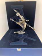 Swarovski Anna  SCS  Jaaruitgave 2004  Magic of DanceTrilogy, Ophalen of Verzenden, Zo goed als nieuw, Mens