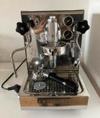 Koffiemachines -Gezocht!!, Ophalen of Verzenden, Koffiemachine