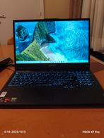 Legion 5-15ARH05H Laptop (Lenovo) - Type 82B1, Computers en Software, Windows Laptops, Ophalen, Met videokaart, 2 tot 3 Ghz, 15 inch