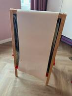 Ikea mala tekenbord, Ophalen of Verzenden, Zo goed als nieuw