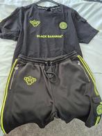 Black Bananas maat XL, Ophalen of Verzenden, Gedragen, Maat 56/58 (XL)