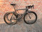 Stevens Xenon, Fietsen en Brommers, Fietsen | Heren | Sportfietsen en Toerfietsen, 28 inch, Gebruikt, Meer dan 20 versnellingen