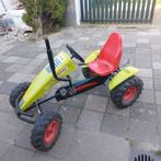 Berg skelter, Kinderen en Baby's, Speelgoed | Buiten | Skelters, Ophalen, Gebruikt, Berg