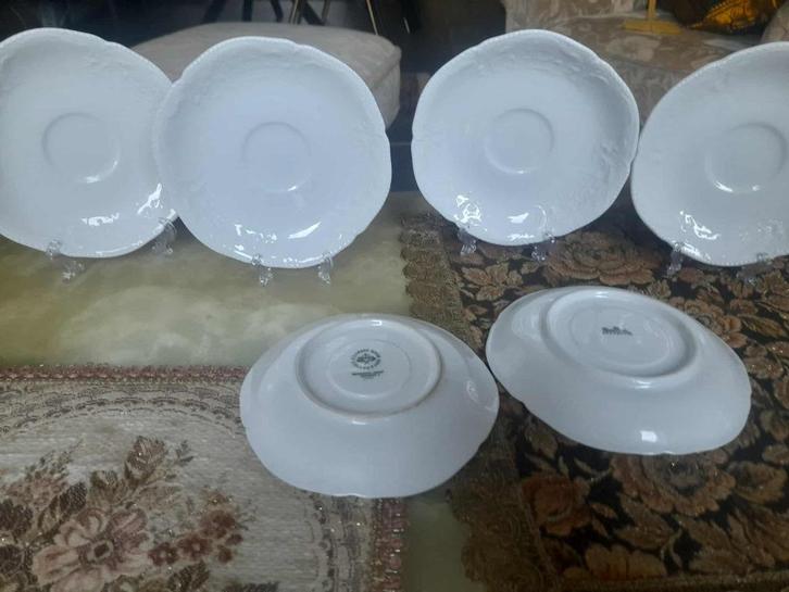 Rosenthal Sanssouci schaal, Antiek en Kunst, Antiek | Servies los, Ophalen of Verzenden