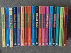 Donald Duck pockets, Boeken, Ophalen, Gelezen, Stripboeken