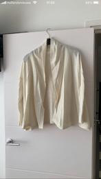 Only maat s, Ophalen of Verzenden, Zo goed als nieuw, Maat 38/40 (M), Zwart