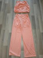 Top met broek, Kleding | Dames, Overige Dameskleding, Ophalen of Verzenden, Zo goed als nieuw