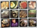 Vliegen Vangen 999 Games kaartspel gezelschapsspel compleet, Hobby en Vrije tijd, Gezelschapsspellen | Bordspellen, Ophalen of Verzenden