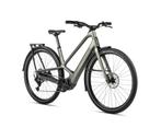 ORBEA DIEM 30 AC2 Spaceship Green (Matt) L L 2025, Overige merken, -, - 0
-, NL, Nieuw