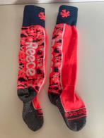 Hockeysokken | Reece | goede staat | maat 28/29, Ophalen of Verzenden, Zo goed als nieuw, Kleding