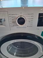 Zogoed als nieuw Bosch wasmachine EcoSilence Drive, Bosch, Minder dan 85 cm, Ophalen of Verzenden, Zo goed als nieuw