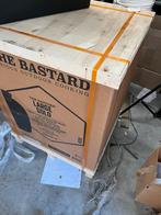 The Bastard Classic Large Solo - Nieuw in doos!, Tuin en Terras, Houtskoolbarbecues, Ophalen, Nieuw