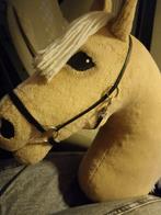 Hobbyhorse halster te koop, Ophalen of Verzenden, Nieuw, Knutselwerk