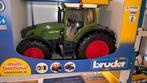 Bruder Fendt trekker 936, Ophalen of Verzenden, Nieuw