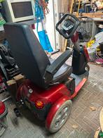 Trophy Scootmobiel, Diversen, Ophalen, Zo goed als nieuw