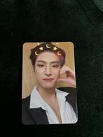 Mingi photocard Makestar pob, Verzenden, Nieuw