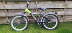 Kinderfiets Alpina 20 inch, Fietsen en Brommers, Fietsen | Kinderfietsjes, Ophalen, Gebruikt, 16 tot 20 inch, Alpina