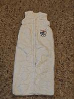 Mouwloze slaapzak maat 110, Kinderen en Baby's, Dekens, Slaapzakjes en Inbakerproducten, Ophalen, Zo goed als nieuw, 100 cm of meer