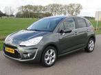Citroen C3 1.6 VTi Exclusive Met ECC I ELEKTR PAKKET I PDC, Auto's, Citroën, Euro 5, Gebruikt, 4 cilinders, 14 km/l