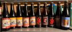 Te koop: exclusieve vintage bieren van De Struise Brouwers, Verzamelen, Biermerken, Ophalen of Verzenden, Nieuw, Flesje(s), Overige merken