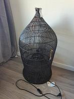 Nieuwe lamp, Huis en Inrichting, Lampen | Hanglampen, Ophalen, Nieuw, Minder dan 50 cm