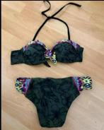 Banana Moon super gave bikini mt 36 ZGAN, Kleding | Dames, Banana Moon, Ophalen of Verzenden, Zo goed als nieuw, Bikini