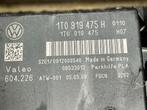( Gezocht )PDC Module VW Golf 6 1.4 - 1T0919475H, Ophalen of Verzenden, Gebruikt, Volkswagen