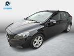 Volvo V40 2.0 T2 Momentum, Auto's, Voorwielaandrijving, Gebruikt, Euro 6, 4 cilinders