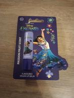 Disney Encanto Lippenbalsem 4,3 gram, Sieraden, Tassen en Uiterlijk, Nieuw, Ophalen of Verzenden, Make-up, Overige kleuren